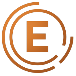 EzEpoch